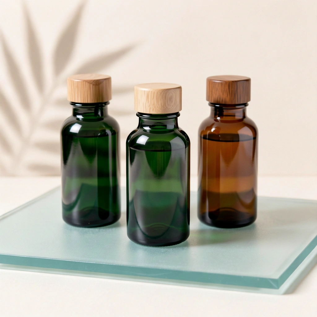 Sambungku Premium Supplements